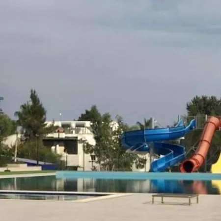 Apartment B137 Poseidon With Balcony And Sea View *